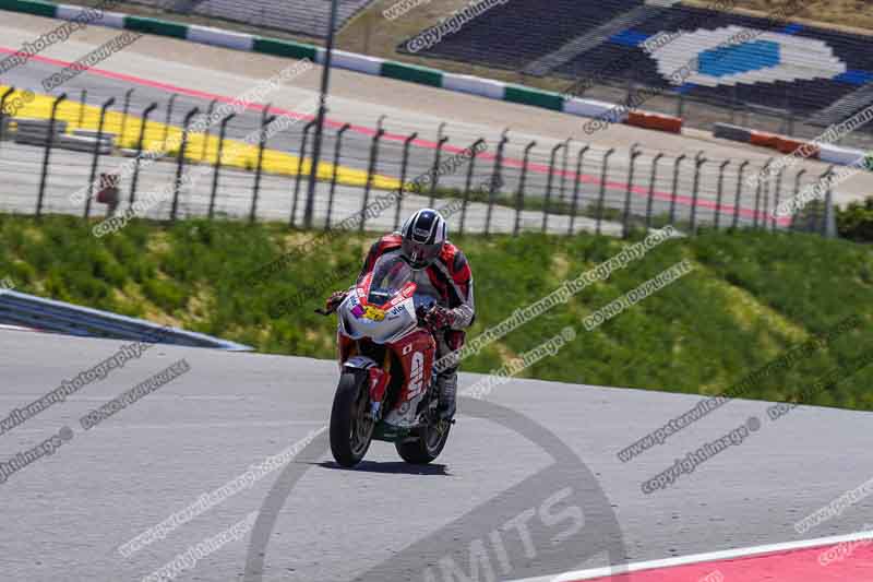 May 2023;motorbikes;no limits;peter wileman photography;portimao;portugal;trackday digital images